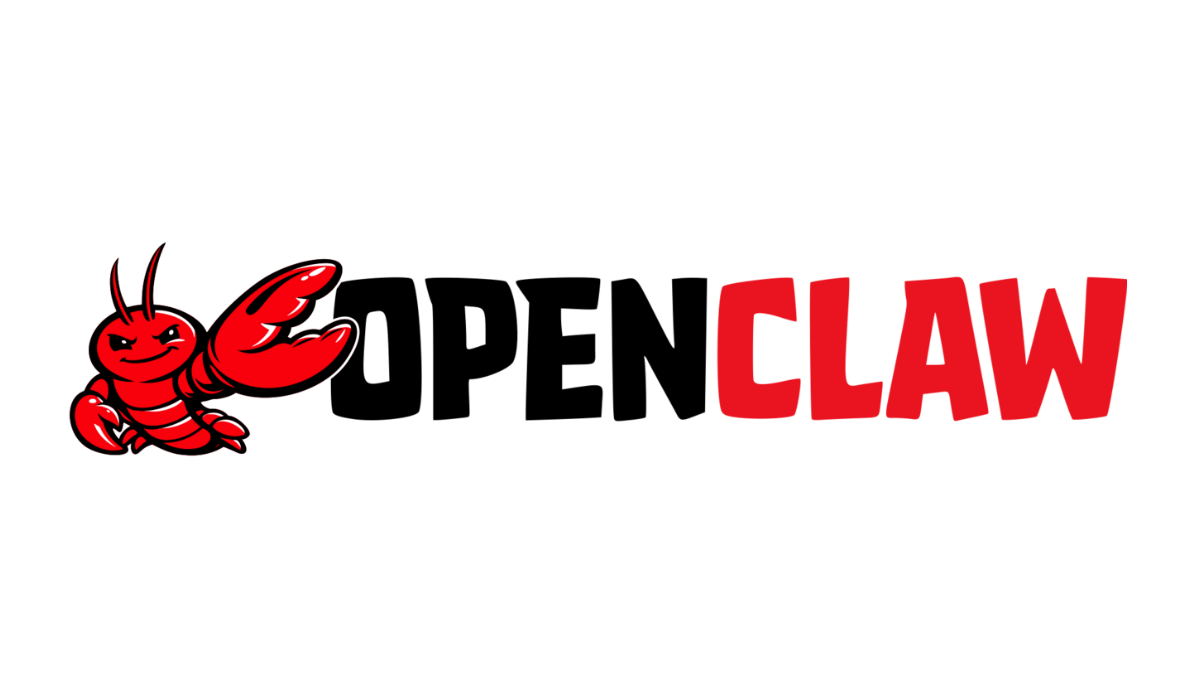 Open Claw