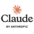 Claude